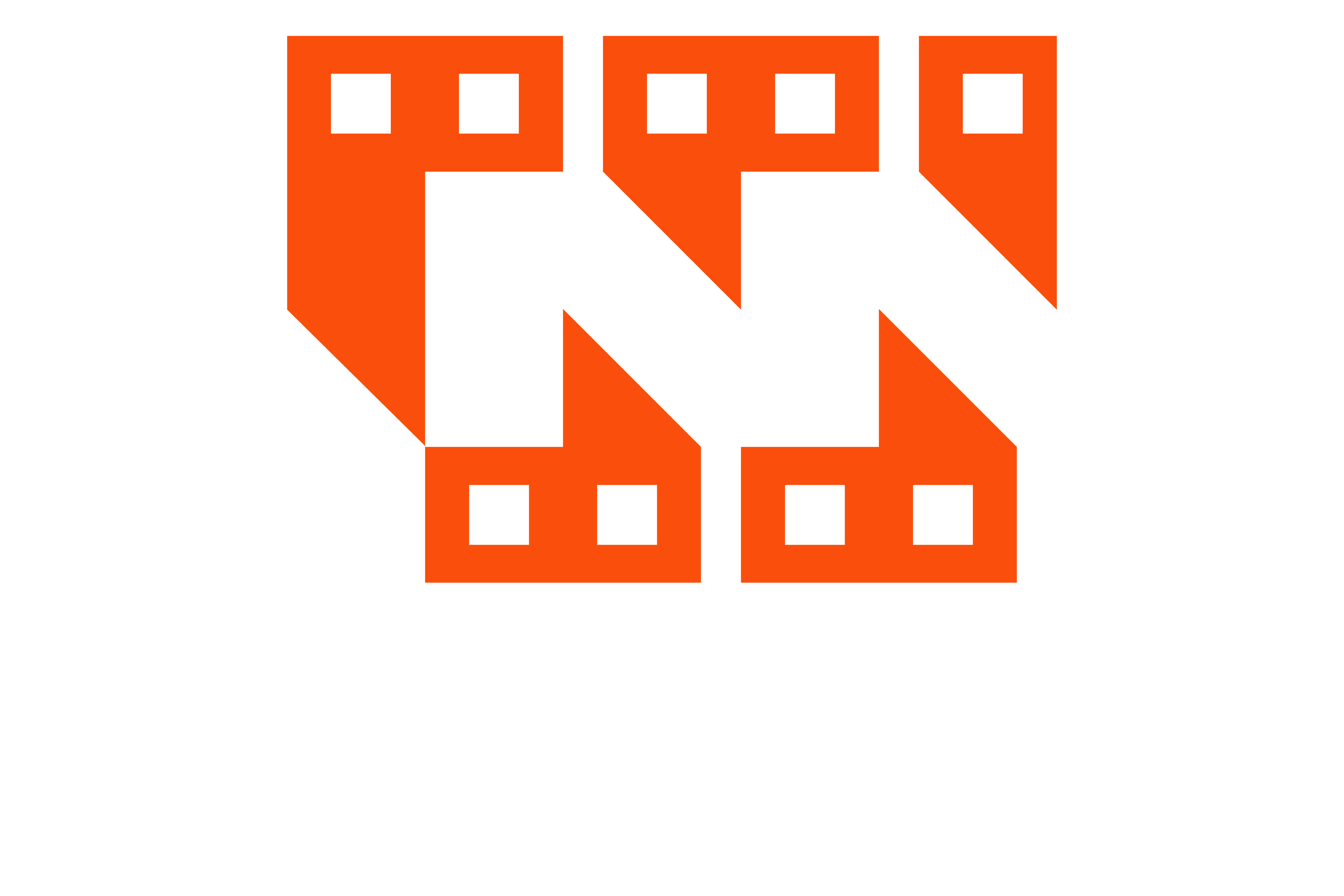 Makers Film Logo